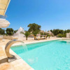 Отель Trulli Ion, фото 14