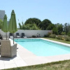 Отель Villa La Pinède Azur, фото 6