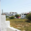 Отель Syros Holidays, фото 18