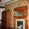 Отель McFarlin House B&B, фото 24