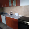Отель Apartments Villa Čučuk, фото 22