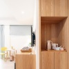 Отель Kiwi Villa, фото 9