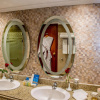 Отель Pickalbatros Golf Beach Resort, фото 9