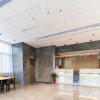 Отель Lido Boutique Hotel (Yancheng Station Baolong Plaza Branch), фото 10