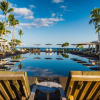 Отель Four Seasons Resort Hualalai, фото 14
