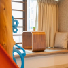 Отель Lusihan B&B, фото 16