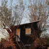 Отель Onsevig Bed And Breakfast, фото 1