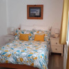 Отель Immaculate 1-bed Studio in Bognor Regis, фото 3