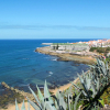 Отель vista oceano, фото 13