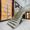 Отель Sarkar Suites - 310 Burnhamthorpe Road, фото 14