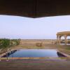 Отель Gobindgarh Jaisalmer, фото 17