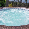 Отель Antica Residenza la Vela, фото 16