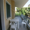 Отель Villa Daniela, фото 5