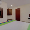 Отель Treebo Trip Sri Sai Suites, фото 6