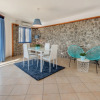 Отель Beautiful Villa with Pool And Fantastic Sea View in the Enchanting Amalfi Coast, фото 22