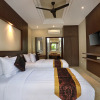 Отель Khayangan Kemenuh Villas by Premier Hospitality Asia, фото 2