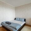 Гостиница BestFlat24 Babushkinskaya 2 в Москве