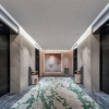 Отель Holiday Inn Shijiazhuang High Tech Zone, an IHG Hotel, фото 21