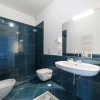 Отель B&B Il Papavero, фото 7