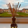 Отель The Grove, Portrush (Sleeps 14) 6 bedrooms., фото 18