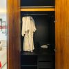 Отель Cosy Beach View Condominium, фото 4