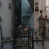 Отель Your Best Site In Acapulco Ready To Use, фото 5