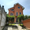 Отель Vila Ana-Maria, фото 1