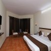 Отель OYO 12853 The Kings Kalandi Resort, фото 19