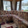 Отель 2-bed Holiday Home Close to Durham City Centre, фото 17