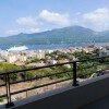 Отель Villa-appartement Propriano - Sunny, 3-bedroom Apartment With Furnishe, фото 14