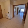 Отель T2 Infante 101 A C Moderno Wi-fi Garagem 50M Praia, фото 22