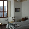 Отель Siena Soggiorno, фото 7