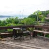 Отель Long Ngum View Resort, фото 17