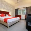 Отель Mookkannoor Tourist Home by OYO Rooms, фото 15