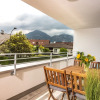 Отель City Appartements Dornbirn, фото 11