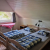Отель STF Vandrarhem Hagaby Lantgården - Hostel, фото 3