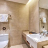 Отель Homeinn Plus (Kunming Baiyun Road Tongde Square), фото 8