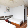 Отель Jiahua Hotel Rizhao, фото 6