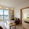 Отель Electra Palace Rhodes - Premium All Inclusive, фото 3