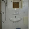 Отель Apartments & Rooms Barbara, фото 9