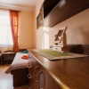 Отель Willa Katarzynka, фото 4
