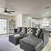 Отель Glendale Family Home: Close to Golf & Westgate, фото 2