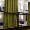 Отель Infinity Hostel, фото 25