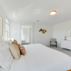 Отель Coachella Vacation Rental Near Empire Polo Field!, фото 3