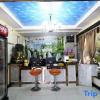 Отель Baili Shengting Business Inn, фото 4