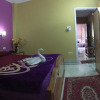 Отель Vinayak, фото 5