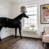 Отель Fulham Road X by Onefinestay, фото 10