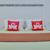 Отель Sisco Bed & Breakfast Apartment Bandung by ZEN Rooms, фото 5