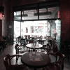 Отель Bristol Hostel, фото 23