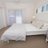 Отель Oscar's at Little Beach - Nelson Bay, фото 5
